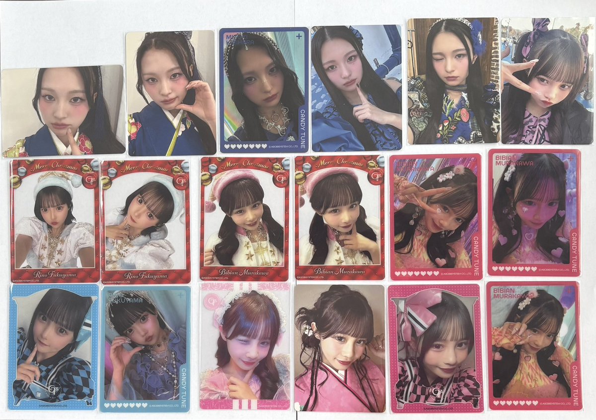 ひろな🙈♥️🌹 tweet media