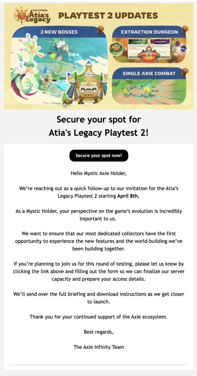 Jihoz.ron tweet media