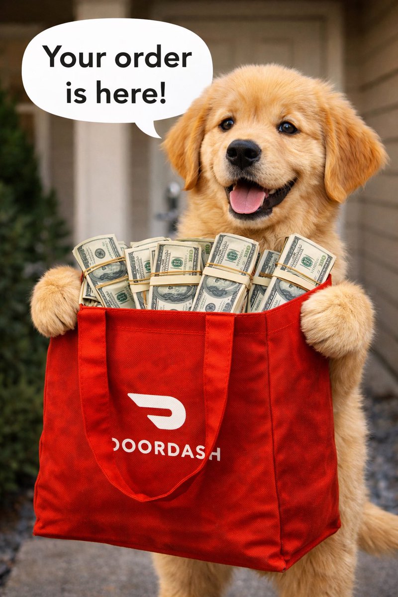 @DeletedPulte <a href="/sambob24/">Samuel</a> <a href="/SwamiKnows_/">Swami</a> <a href="/Mello_Proto/">Mello</a> <a href="/RobinhoodApp/">Robinhood</a> <a href="/TheRoaringKitty/">Roaring Kitty</a>