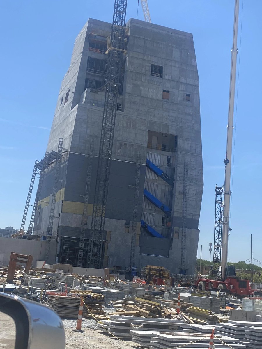 Darren Bailey tweet media