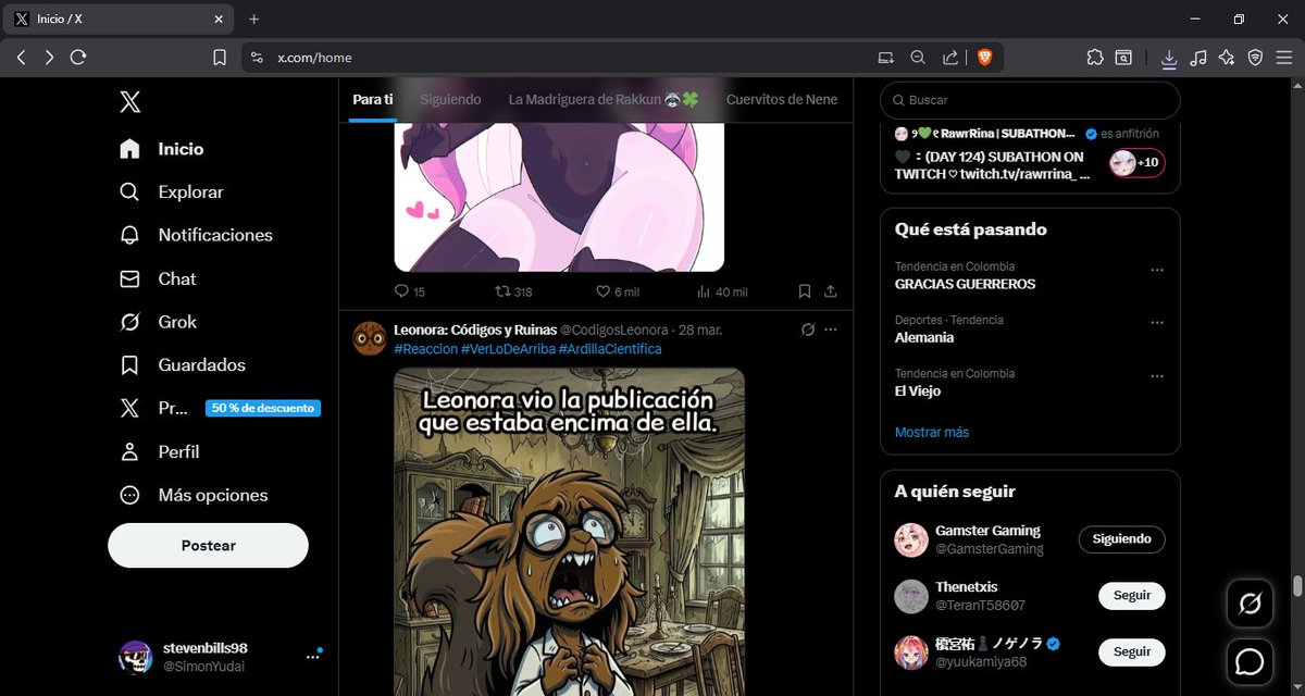 stevenbills98 tweet media