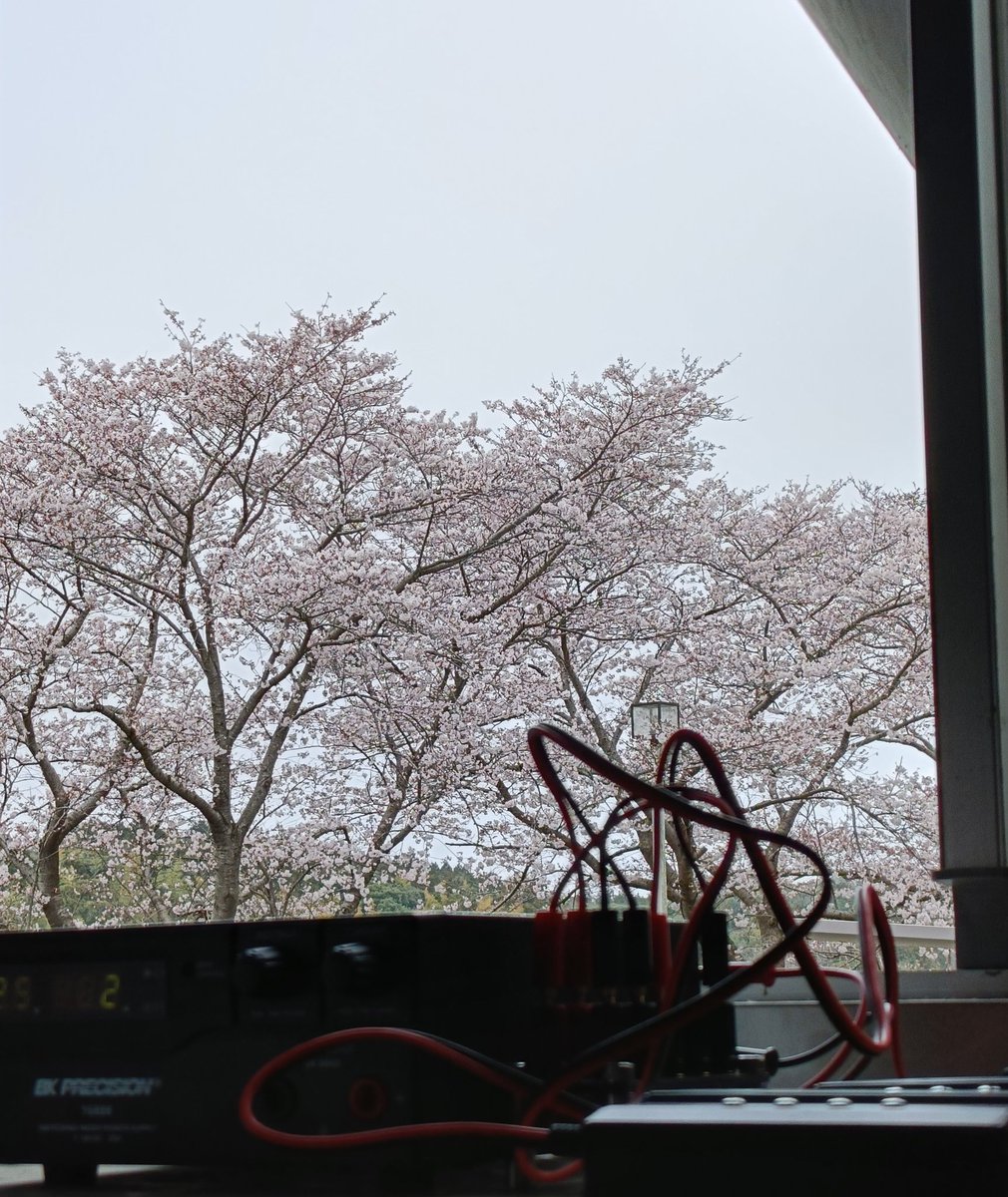 松江高専ロボコン tweet media