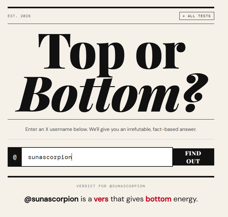 𝐬𝐚𝐬𝐨𝐫𝐢. tweet media