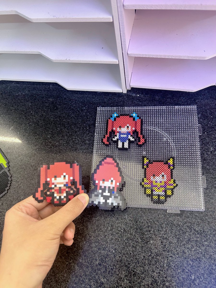 东青台 tweet media