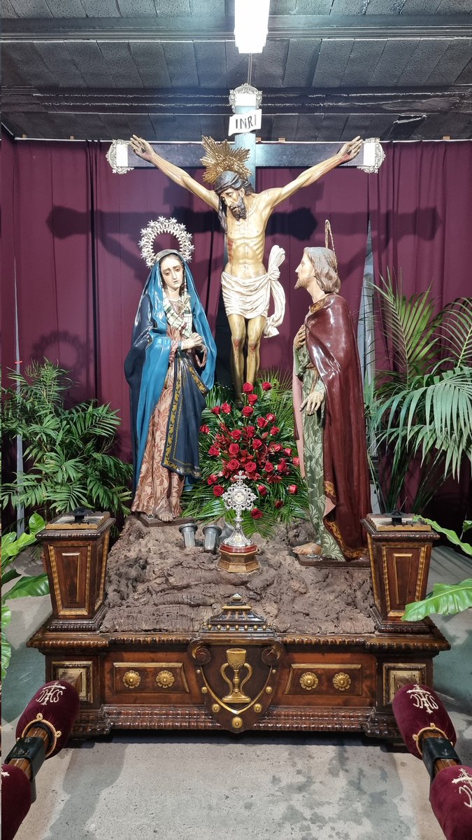 Miguel Ángel Cano Rodríguez tweet media