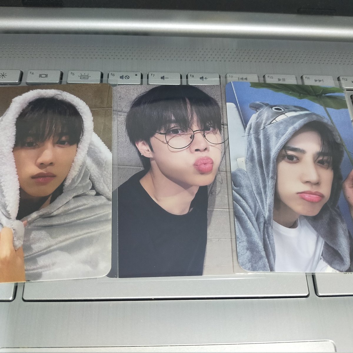 #tbsell wts take all only aab sunwoo 450k, bisa co skrng sebelum jam 5 bisa kirim hari ini atau keep event max 25.4 with dp. Dom jateng