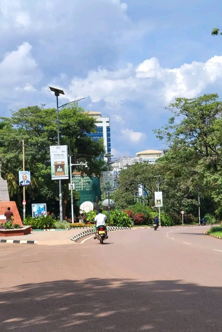 Erich Mboowa tweet media