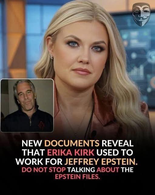 Gianl1974 tweet media