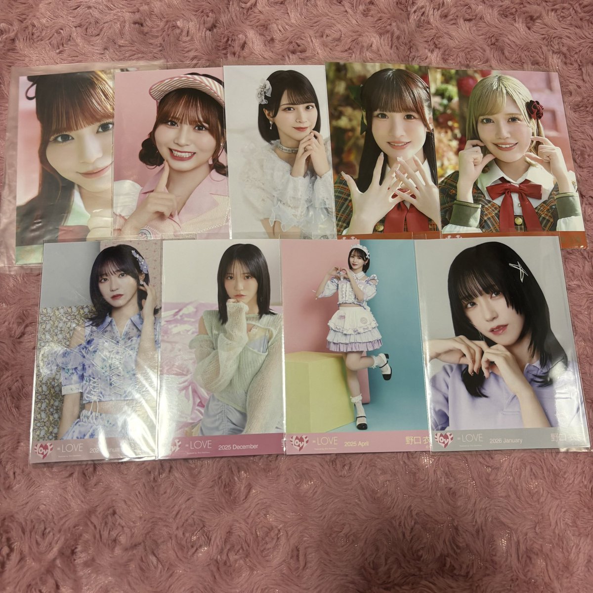 🩵⟡.· tweet media