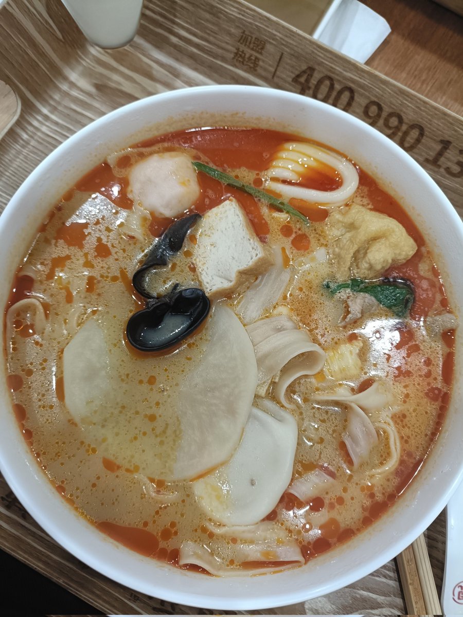 Hana Tsubokura(コーラー修行中です) tweet media