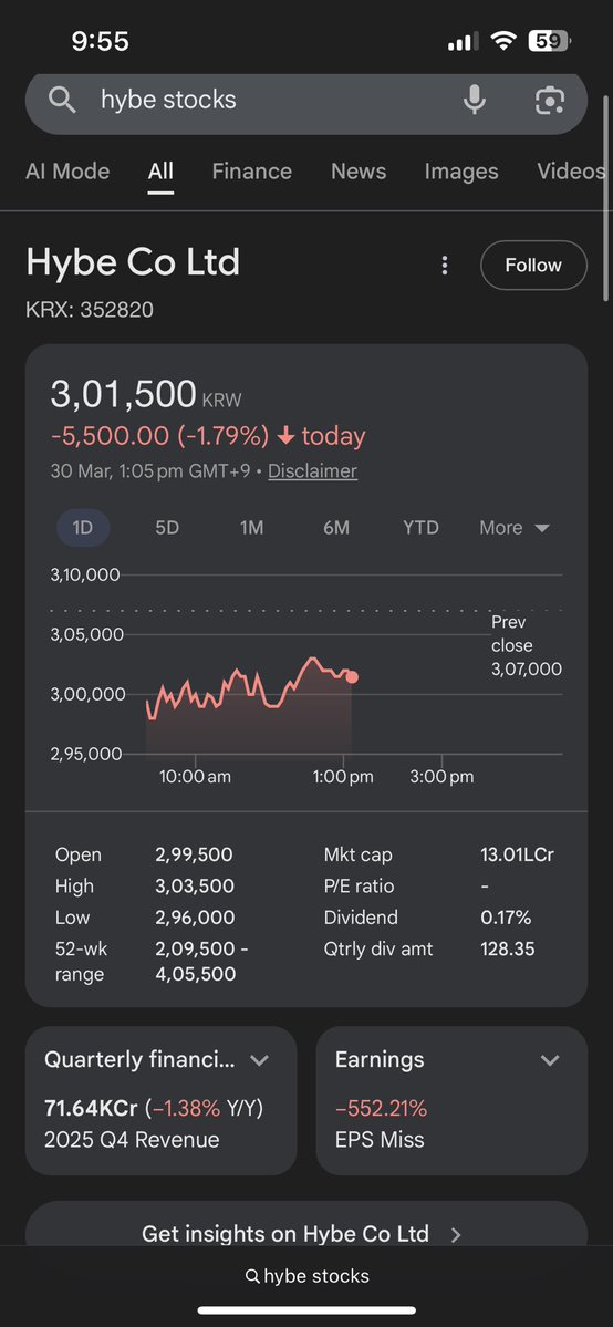 lily loves heemchwi tweet media