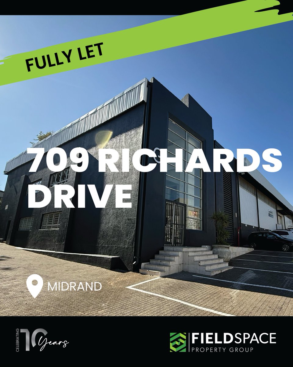 Fieldspace Property Group tweet media