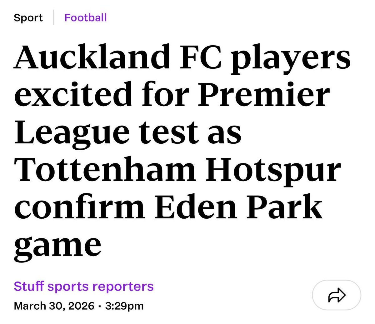 Todd Stephenson MP tweet media