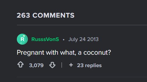 욱카피 tweet media