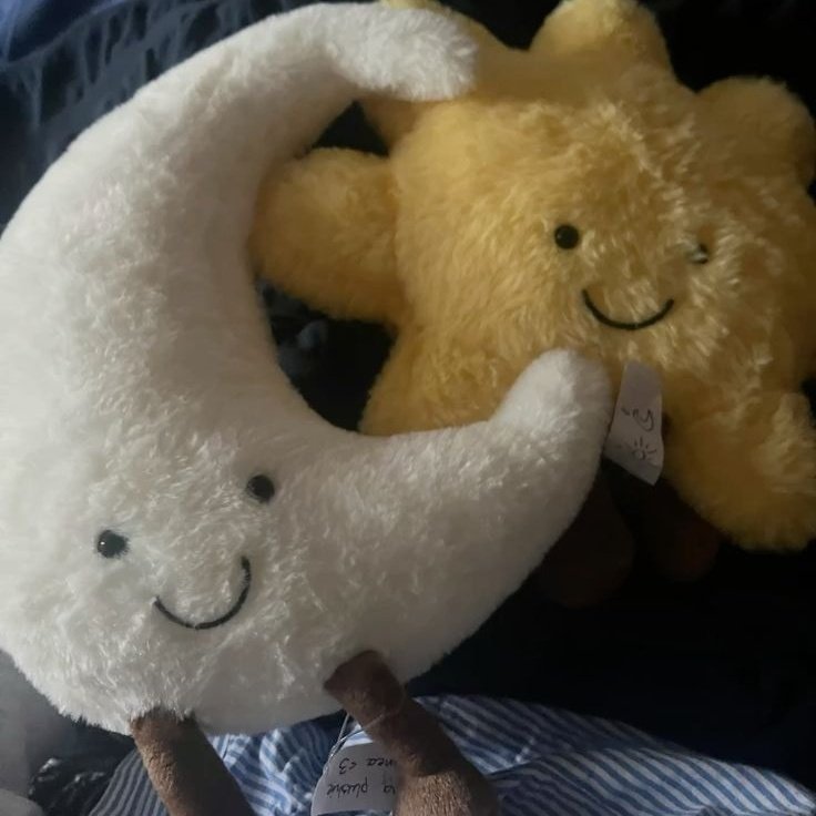 ✯ Duarda narusasu au 📌 tweet media