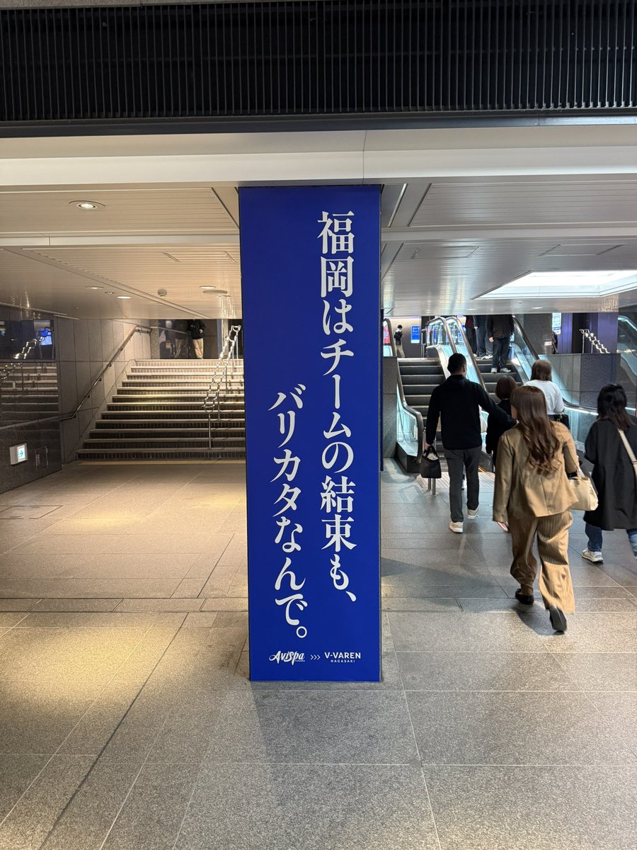 ずーみん tweet media