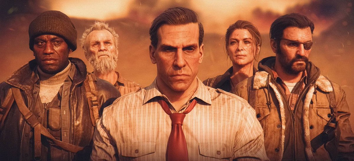 The Korborium tweet media