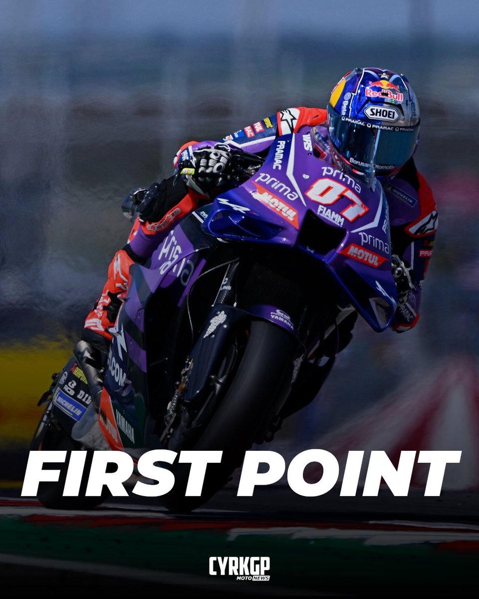 CYRKGP.PL tweet media