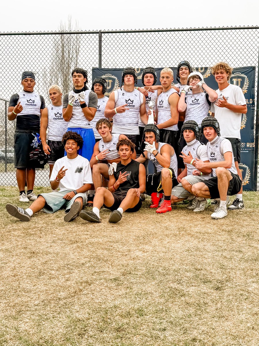 Jackson Horsley tweet media