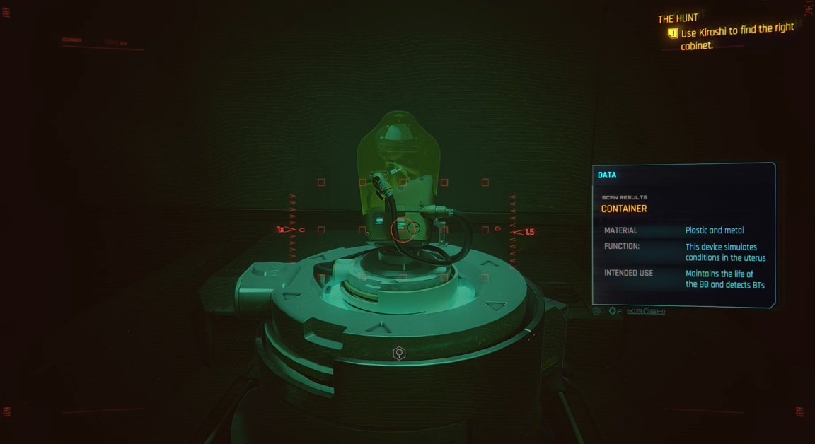 conductor Mint tweet media