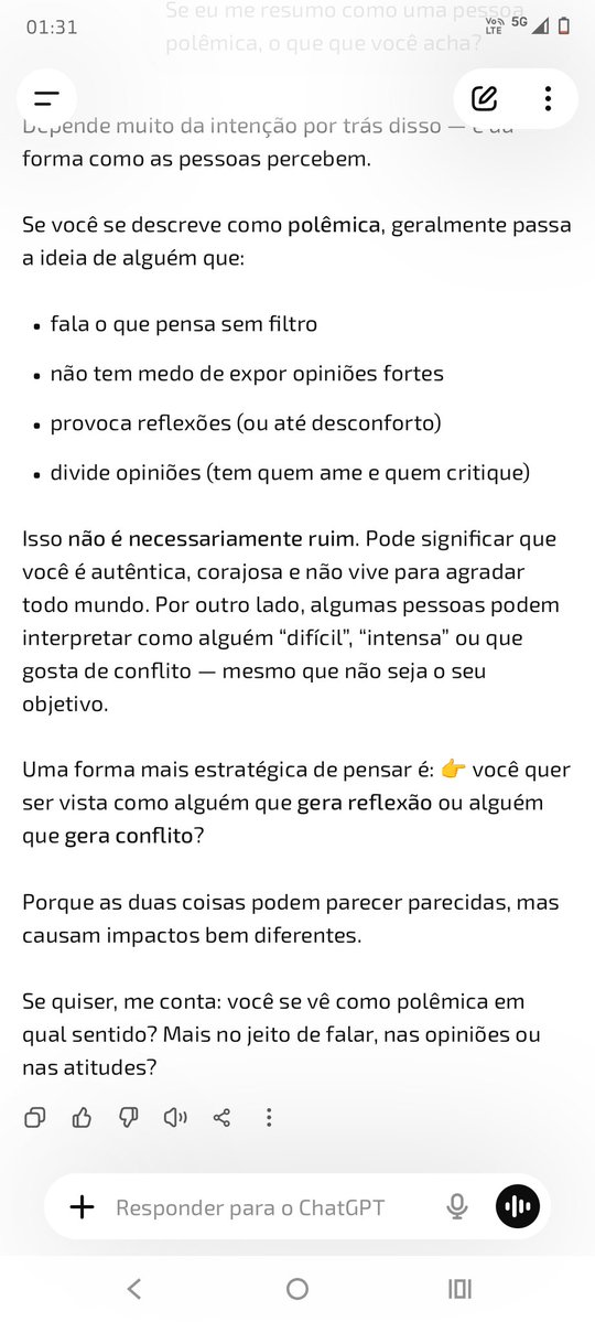 🌊🍁 tweet media