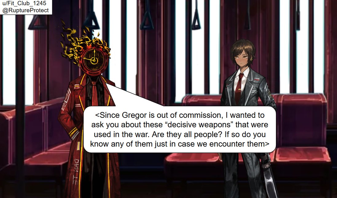 🏳️‍⚧️Rupture Protection 🏳️‍⚧️ tweet media