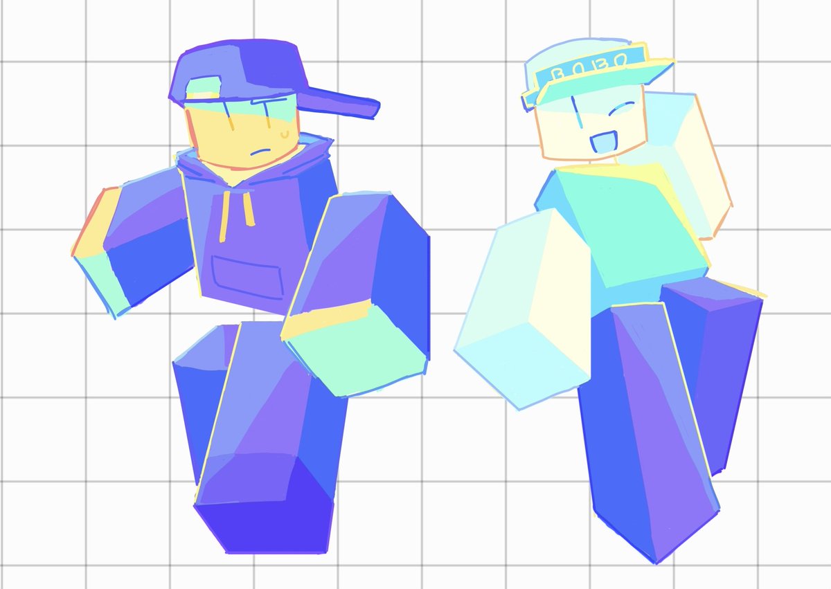 ribbon🎀 tweet media