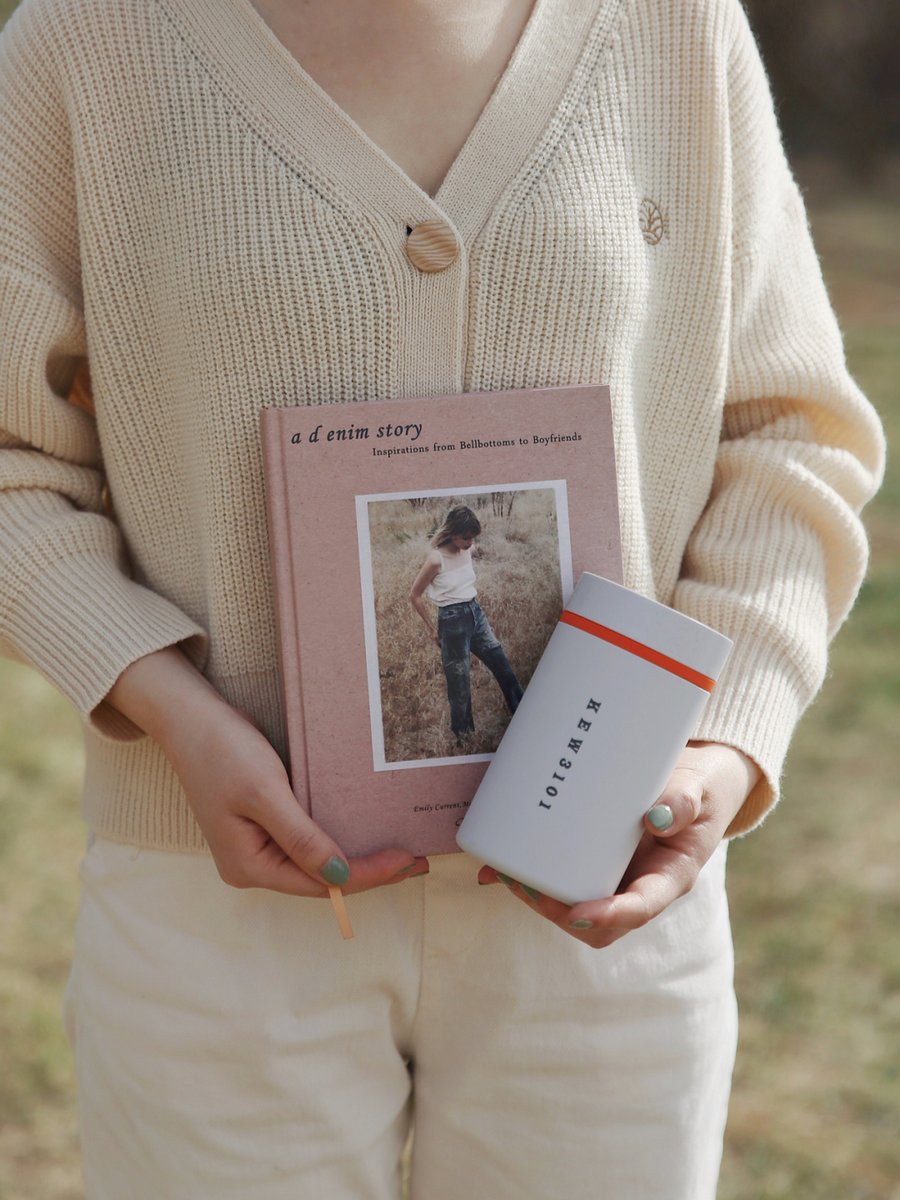 shamima mahamad tweet media