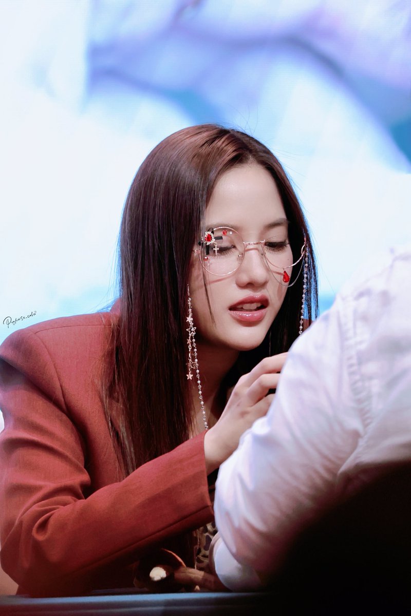 Promise_cola tweet media