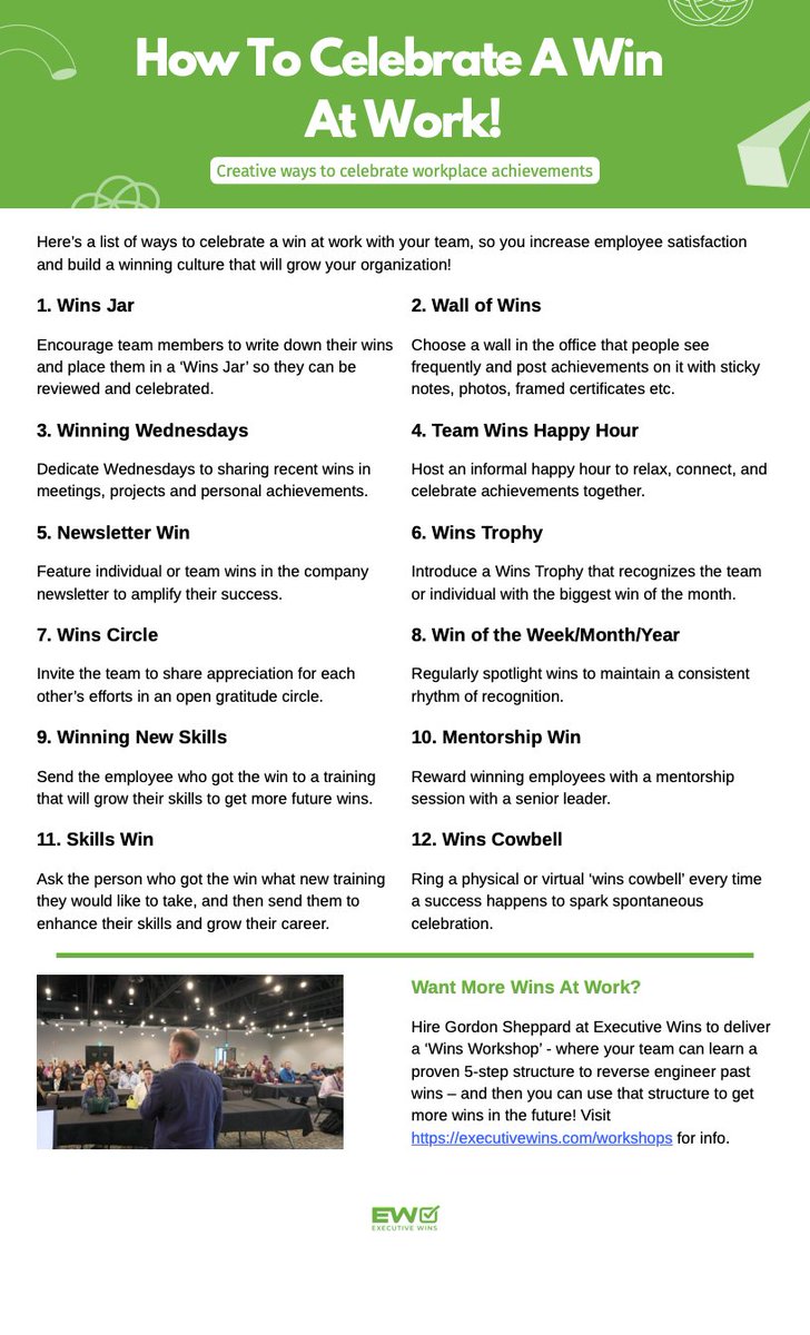 Gordon Sheppard tweet media