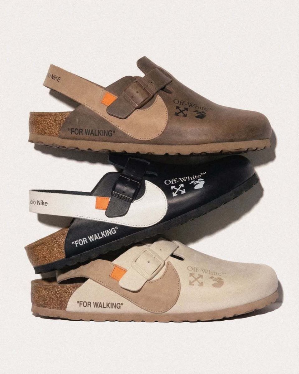 SneakerAlert tweet media