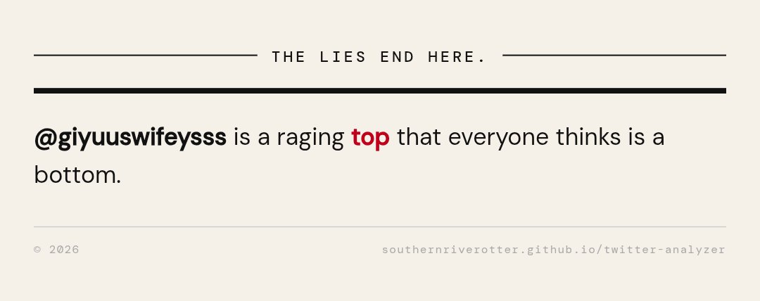 ☆Kath :3 tweet media