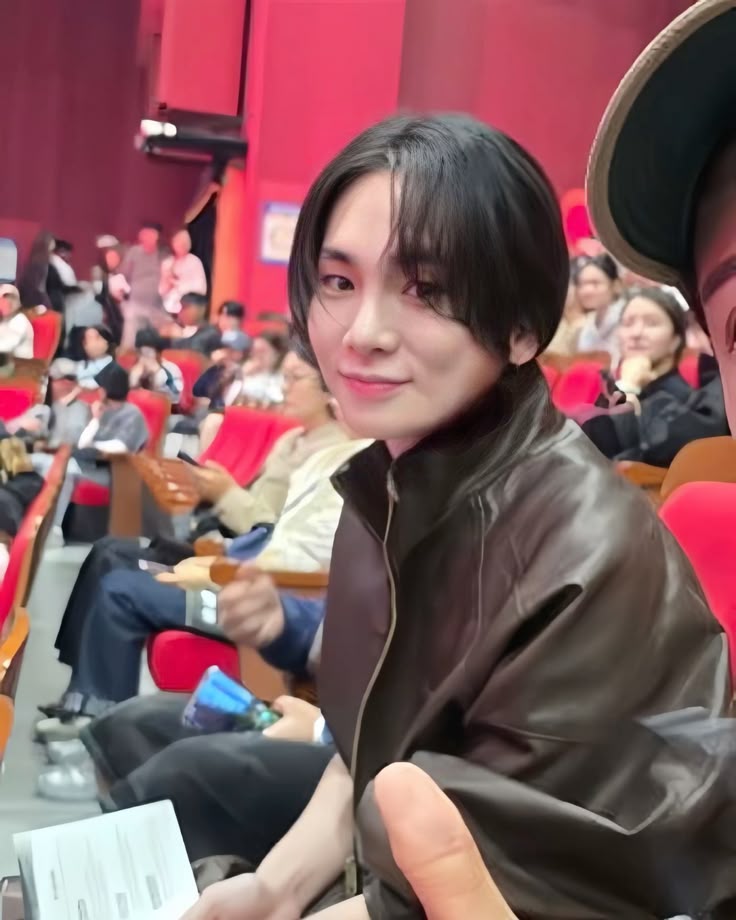 매일 기범이 공급 `ㅂ´ 💌 tweet media