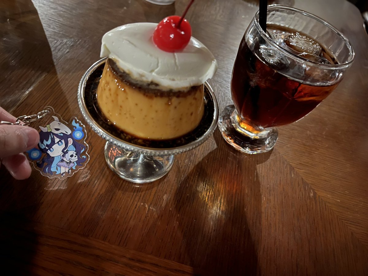 切崎/斬翔 KIRIZAKI/ZANTO tweet media