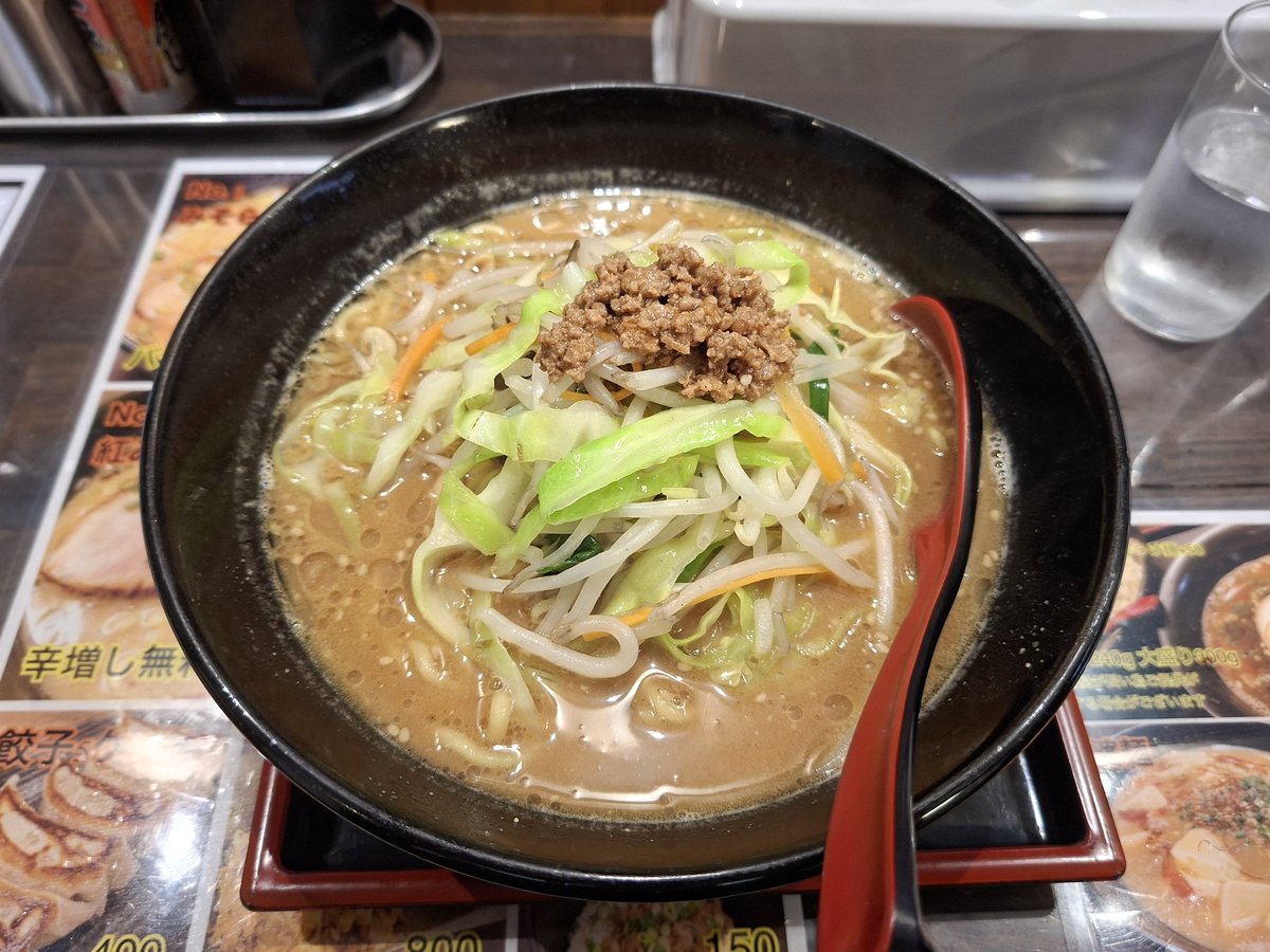 cuatro9🇵🇭🎥 tweet media