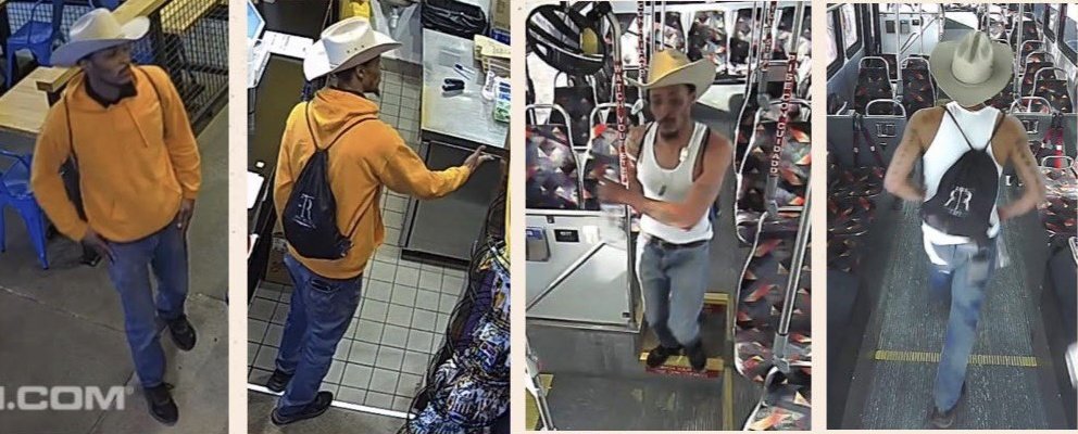 Colorado Center for Law and Order tweet media