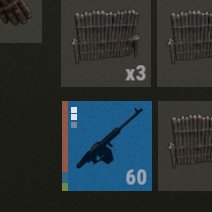 kami_chan tweet media