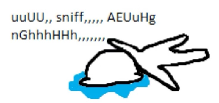 cait.vault tweet media