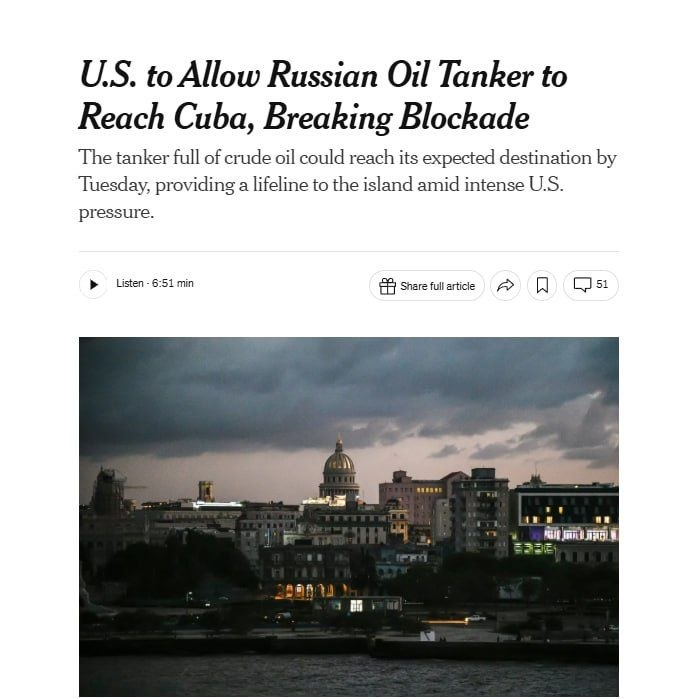 Hochu dodomu tweet media