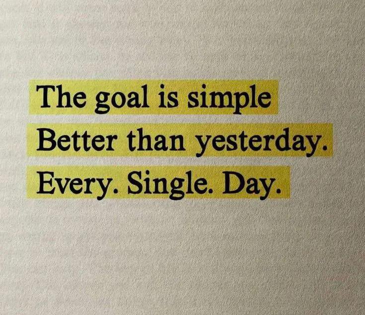 Diamond 💎 ☪️ tweet media