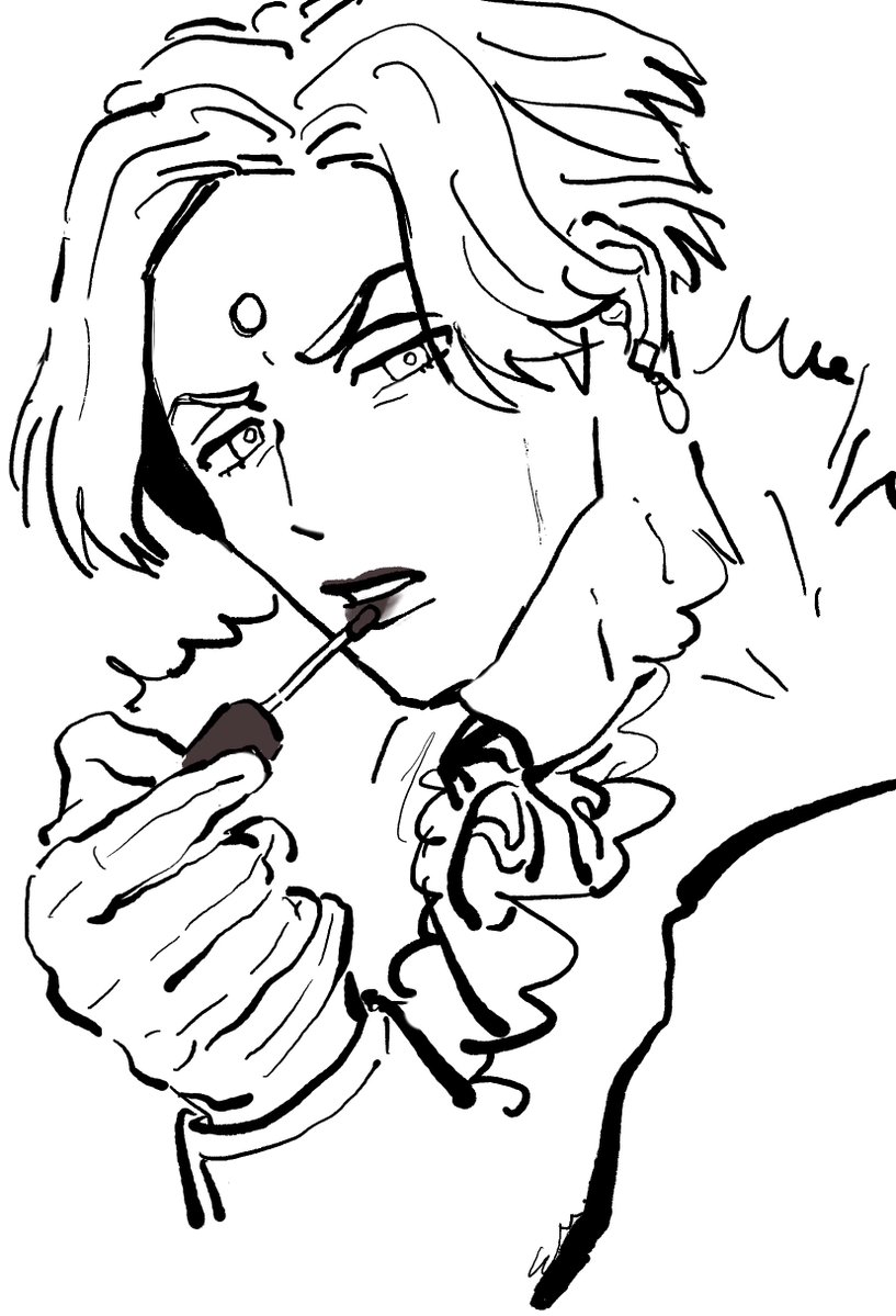 의새🕊 tweet media