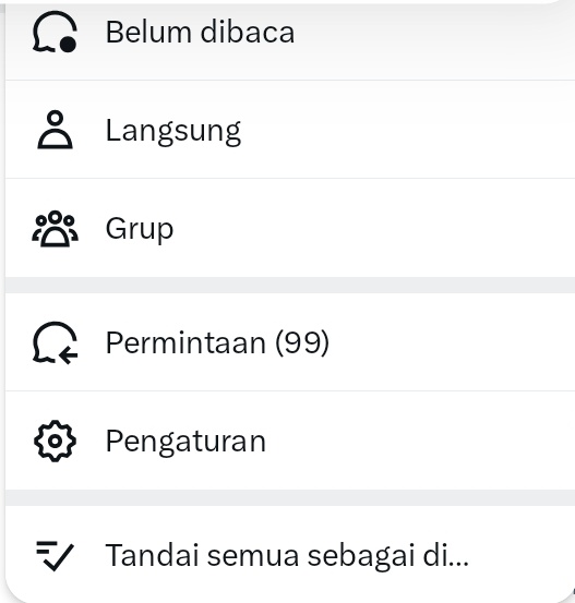 🍀⊹ Nal! tweet media