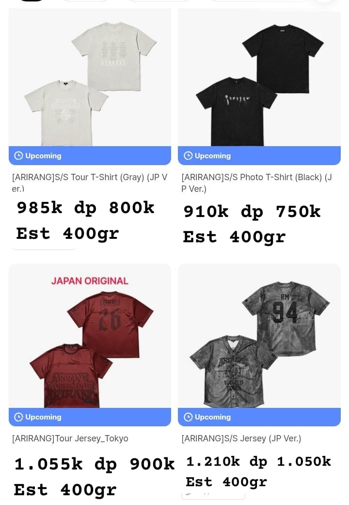 Minii • persod tf / co web kr jp th ph us malay ch tweet media