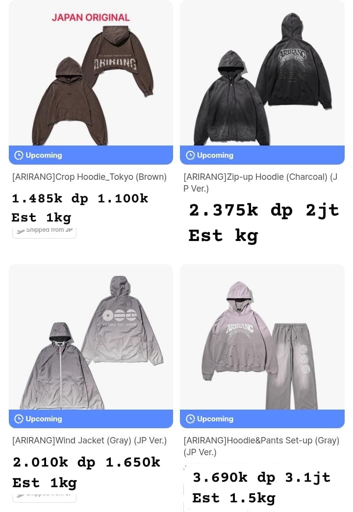 Minii • persod tf / co web kr jp th ph us malay ch tweet media