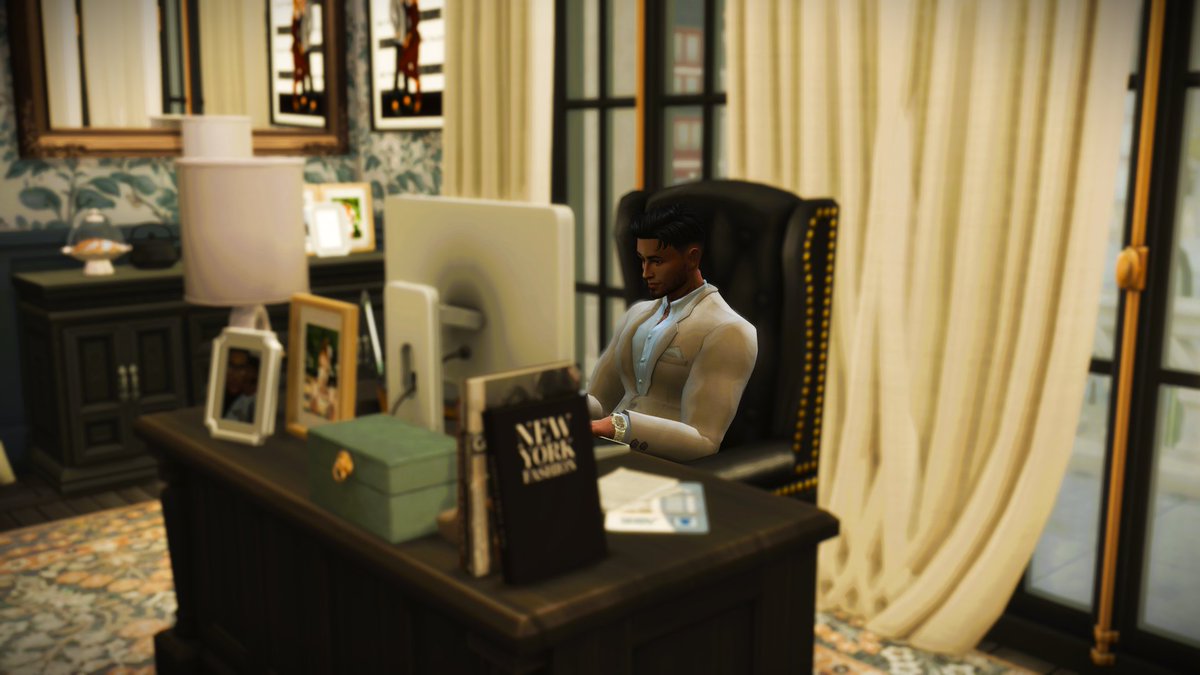 QueenBella ☕️❄️ tweet media