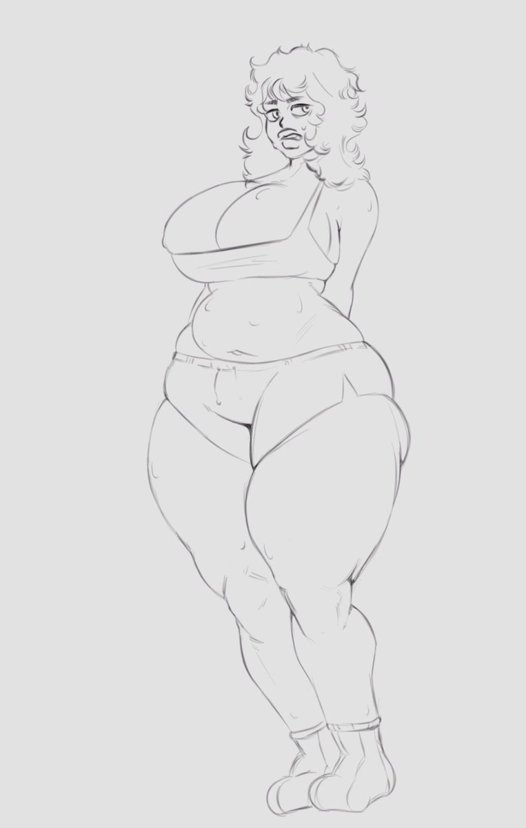 Apricadoso tweet media