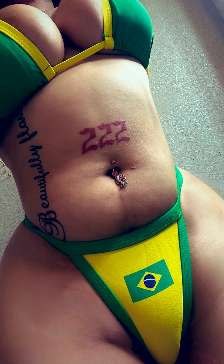 RealDeal$excFace💋 tweet media