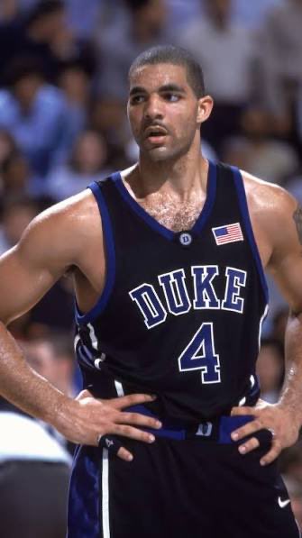 SavedbyKon&Saleh tweet media