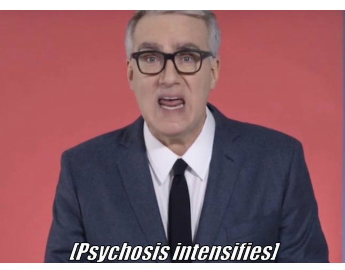 Stacey L Walker tweet media