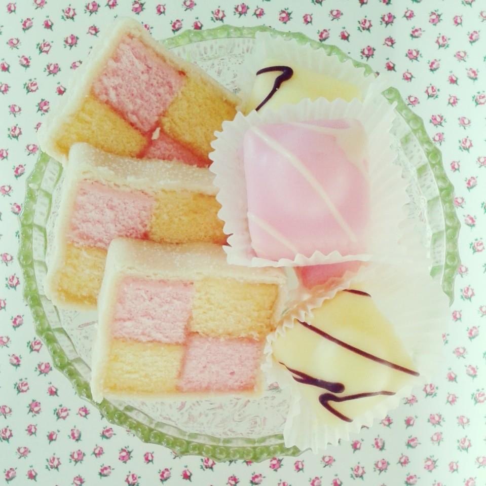 🧁V .ೃ࿔*:･//edtwt tweet media